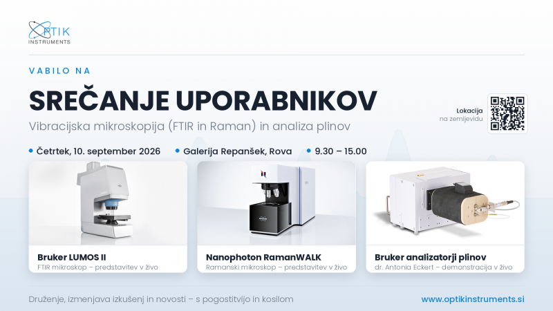 2026_09_10_II. srecanje uporabnikov.png