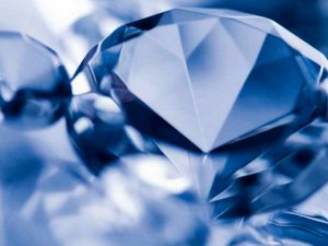 Dijamanti i drago kamenje